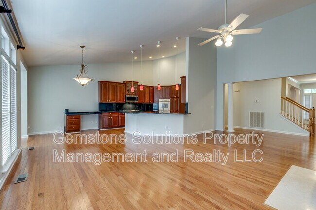 Building Photo - 756 Rolling Fork Dr