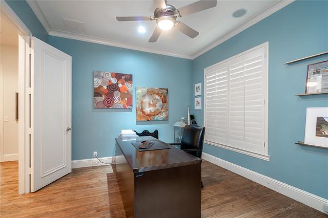 Building Photo - 14745 Stanford Ct