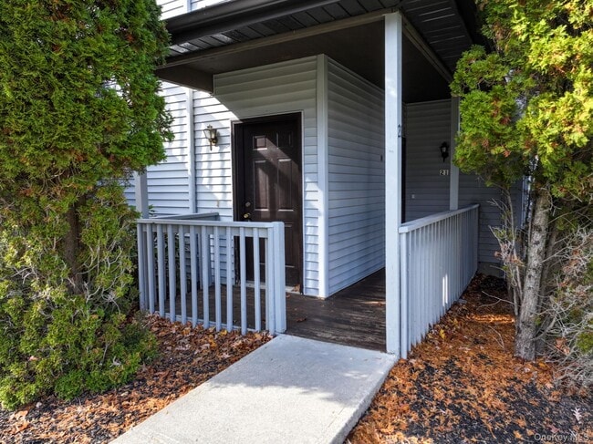 Building Photo - 23 Aldo Ct