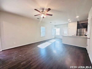 Building Photo - 5611 Rio Cyn