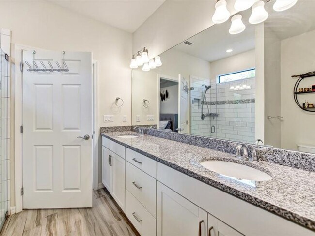 Building Photo - New construction single family home for An...