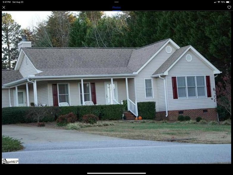 Primary Photo - 395 Beechwood Dr
