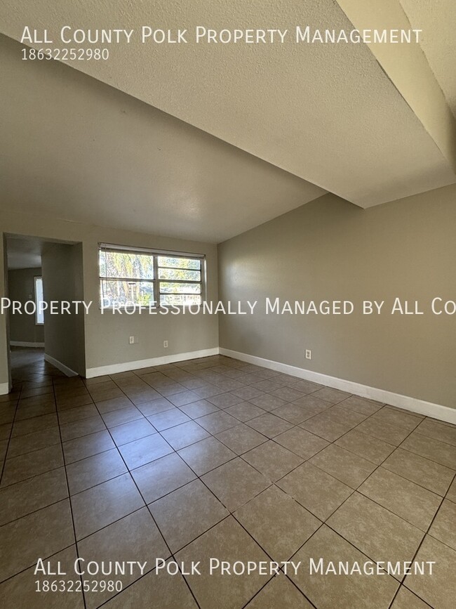 Building Photo - Affordable 3 Bedroom in Winter Garden