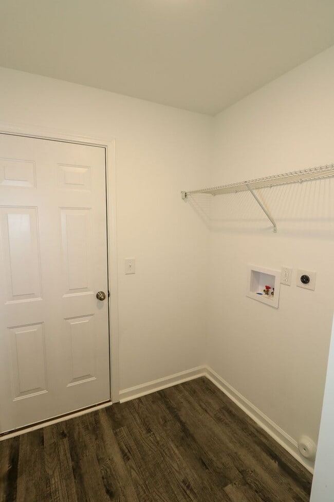Building Photo - New Construction