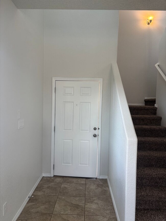 Building Photo - Coming Soon! Beautiful 3 Bedroom Home in a...