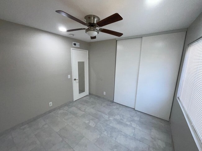 Building Photo - Cottonwood Estate 4 Bedroom Ranch Home