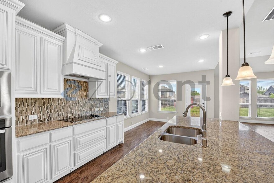 Building Photo - 6132 Hagan Hill Pkwy