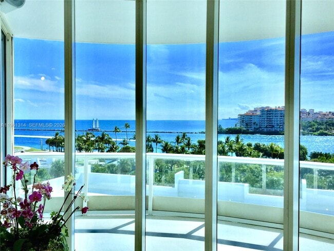 Building Photo - 100 South Pointe Dr