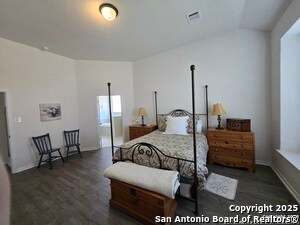 Building Photo - 835 Blue Violet