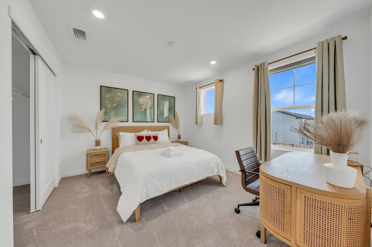 Building Photo - 10035 Fletching Wy