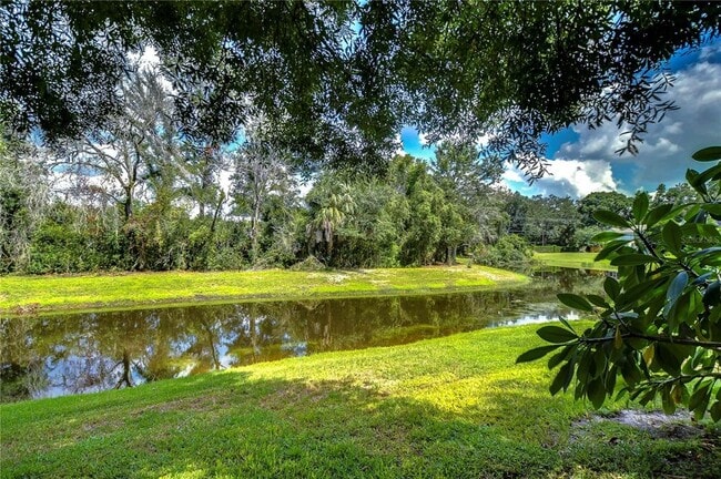 Building Photo - 13937 Fletchers Mill Dr