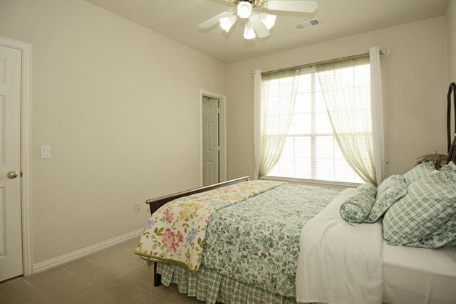 Building Photo - 8617 Orchard Hill Dr