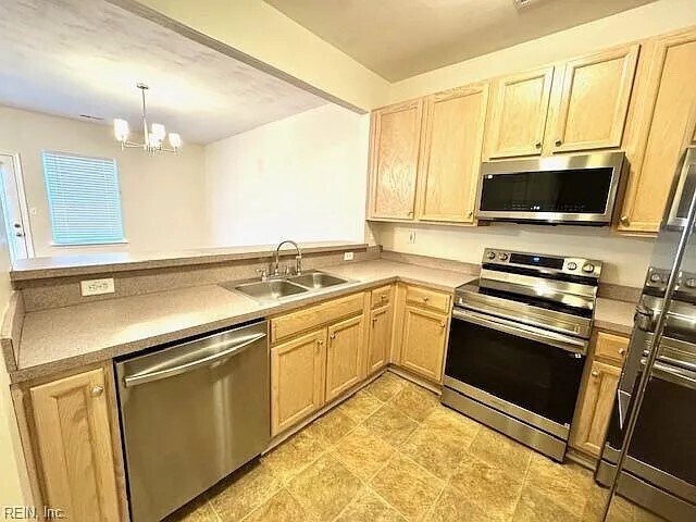 Building Photo - 2264 Bizzone Cir