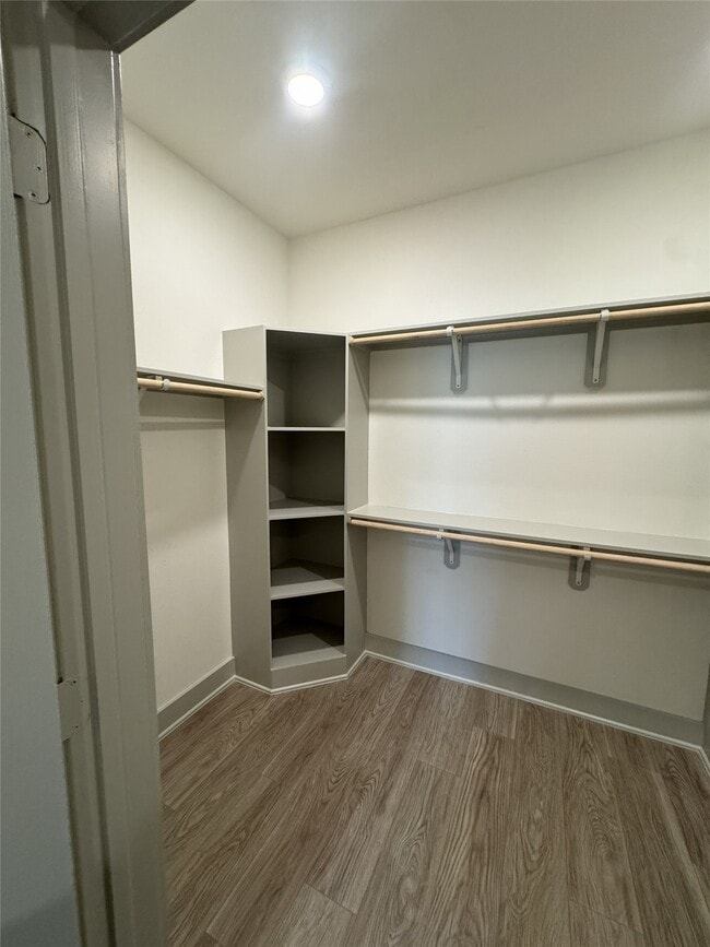Building Photo - 26244 Twin Oaks Rd