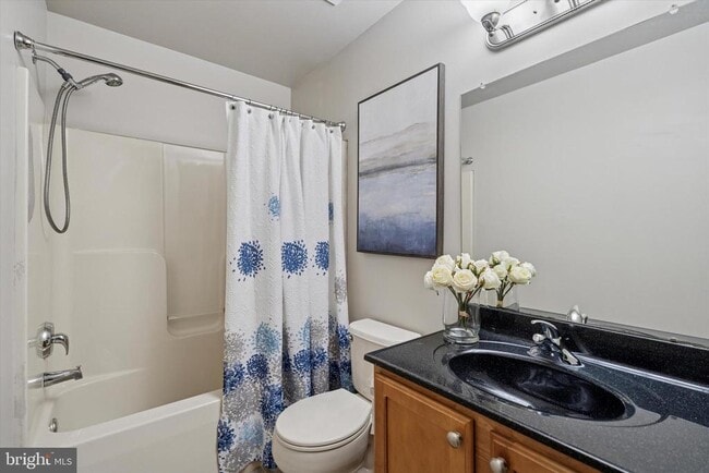 Building Photo - 1031 Balley Dr