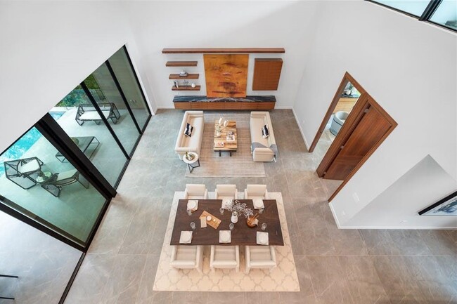 Building Photo - 3415 Rosefinch Trail