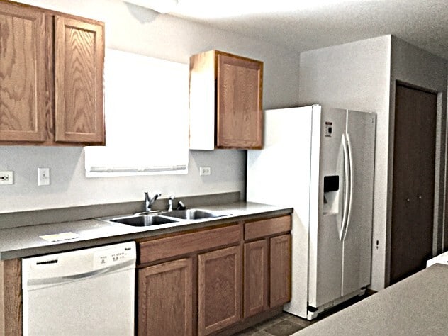 Building Photo - 21529 Gray Wing Dr