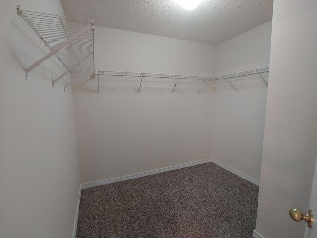 Building Photo - 4021 Embers Landing