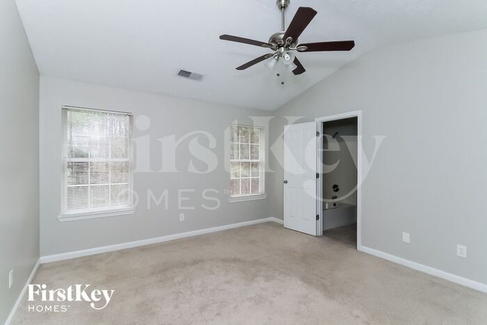 Building Photo - 1118 Summerstone Ln