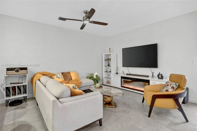 Building Photo - 26437 SW 149th Ave