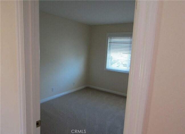 Building Photo - 8901 Shore Cir