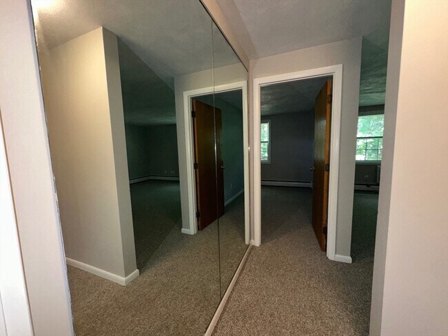 Building Photo - 85 Hosmer St