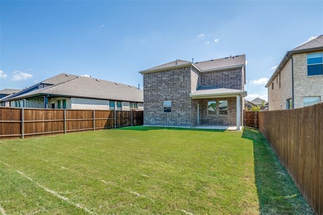 Building Photo - 1438 Martingale Ln