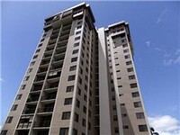 Building Photo - The Park @ Pearlridge 2 bedroom 2 bath con...