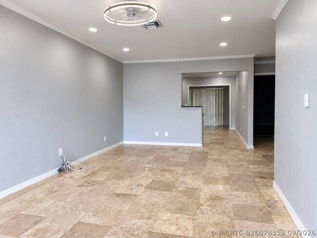 Building Photo - 5933 Forest Hill Blvd