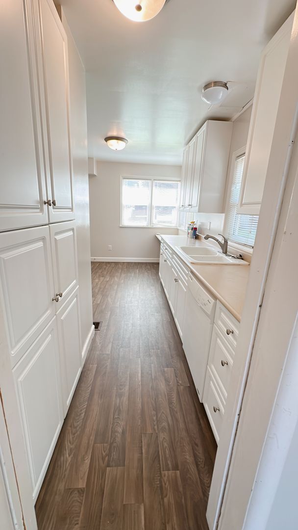 Building Photo - 1314 High St