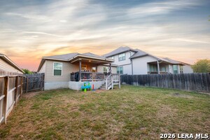 Building Photo - 15419 Proteus St