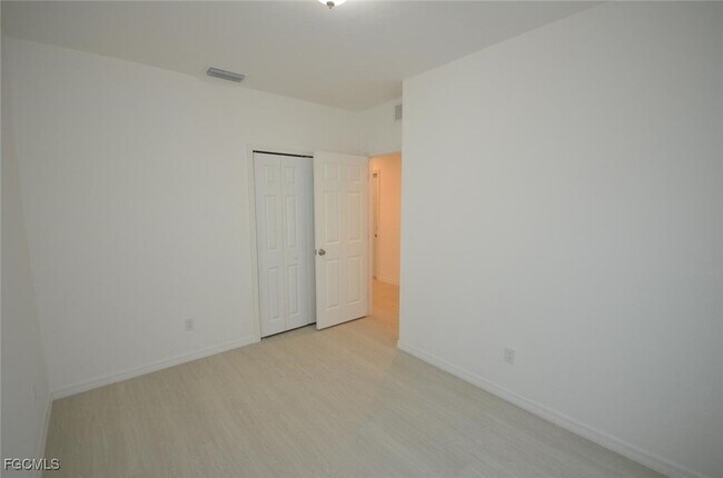 Building Photo - 3306 Bassie Ct