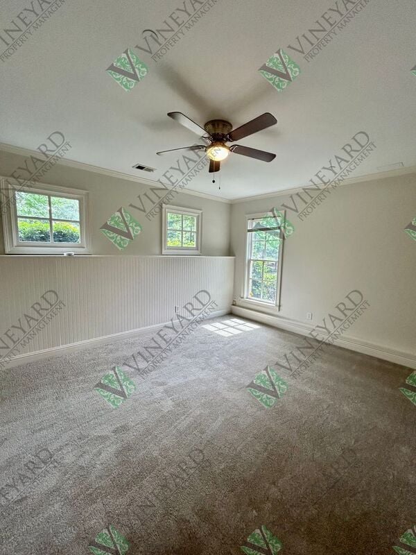 Building Photo - 883 Mountain View Terrace NW
