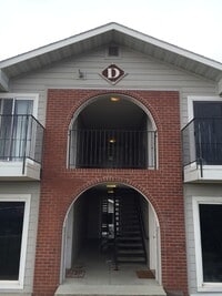 Building Photo - 3Bd/2Ba Near Campus! W/D Included!