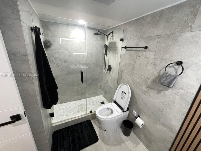 Building Photo - 4301 NW S Tamiami Canal Dr