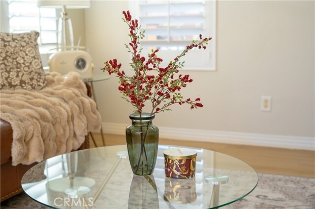 Building Photo - 52154 Rosewood Ln