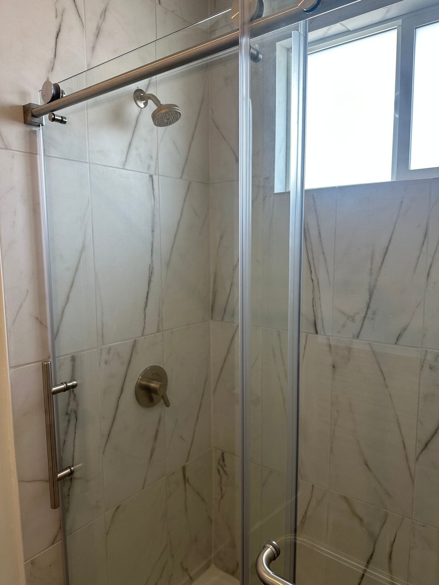 Building Photo - 14502 Graystone Ave