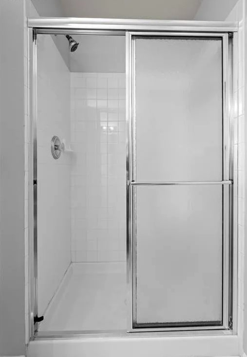 Building Photo - 6124 Scottsbluff Dr