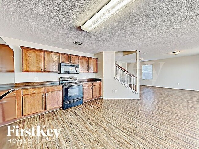 Building Photo - 3508 Aruba Ln