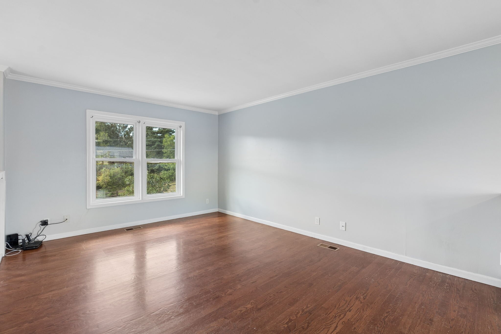 Building Photo - 103 Aurelia Ave