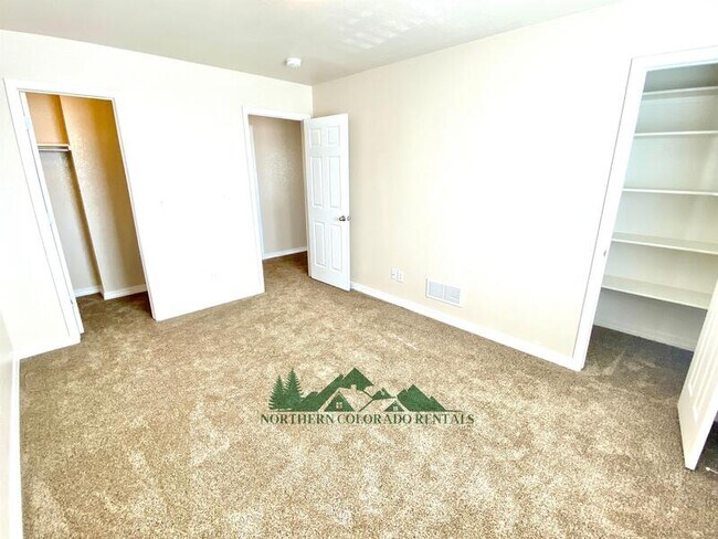 Building Photo - 3801 Salida Ct