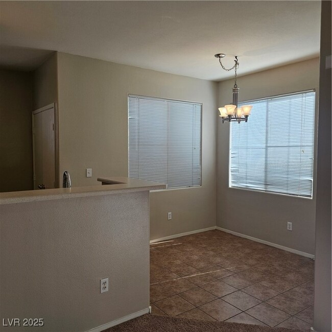Building Photo - 9050 W Warm Springs Rd