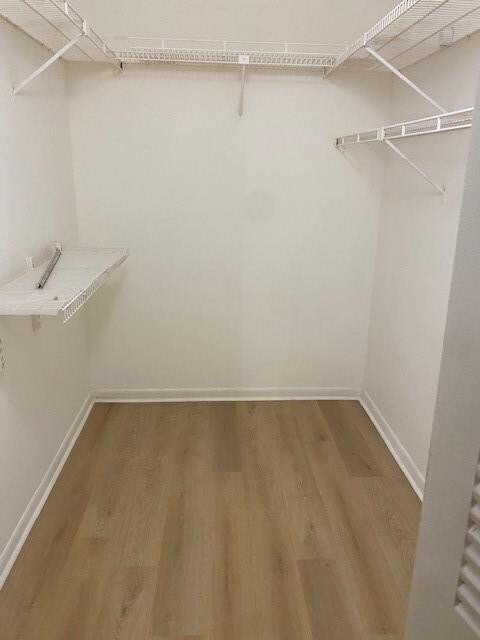 Building Photo - 1805 Eleuthera Point