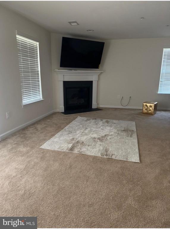 Building Photo - 12347 Echo Hill Pl