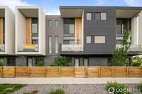 Building Photo - 15 E Kensington Ave