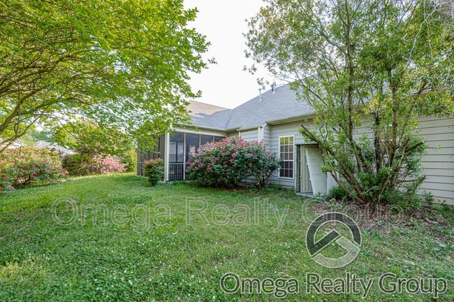 Building Photo - 205 Stonehaven Trace