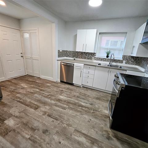 Building Photo - 222 W Woodin Blvd