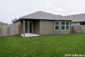 Building Photo - 2277 Olive Hill Dr
