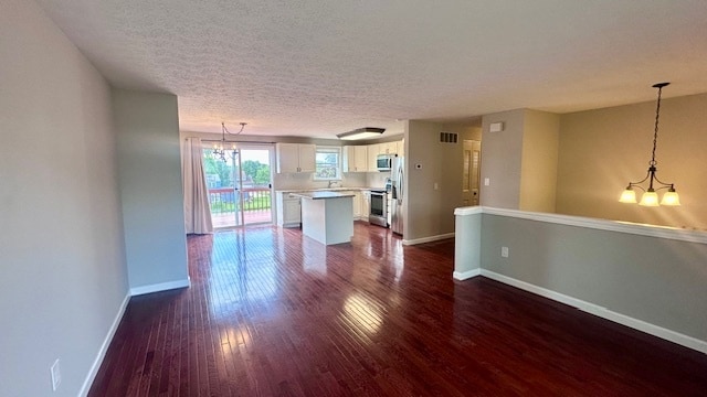 Building Photo - 6518 Middleshire Ct