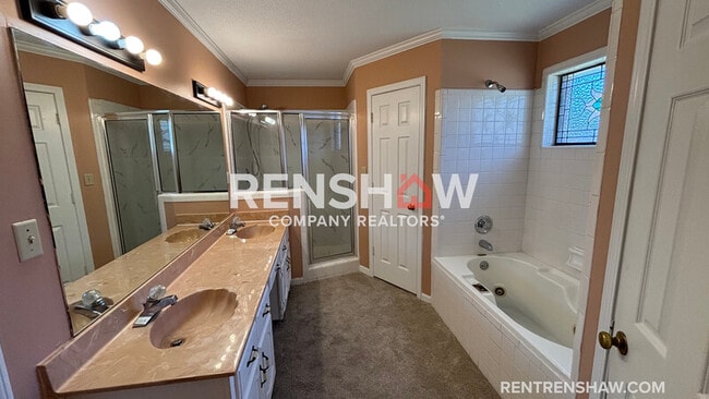 Building Photo - 5119 Overview Ridge